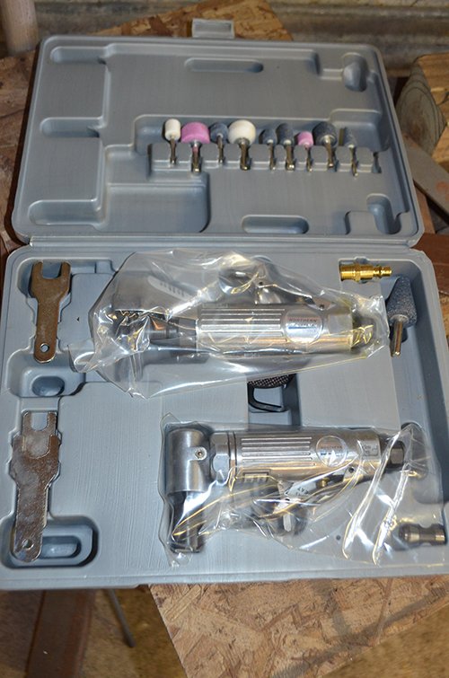 Property photo 168 - PERSONAL PROPERTY AUCTION IN DEKALB COUNTY
